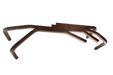 L'O-MAQ-49